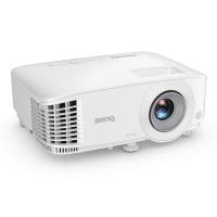 BENQ MW560 PRO 4.000 A.Lümen 1280X800 WXGA 2HDMI 20000:1 HD PROJEKSİYON - 1
